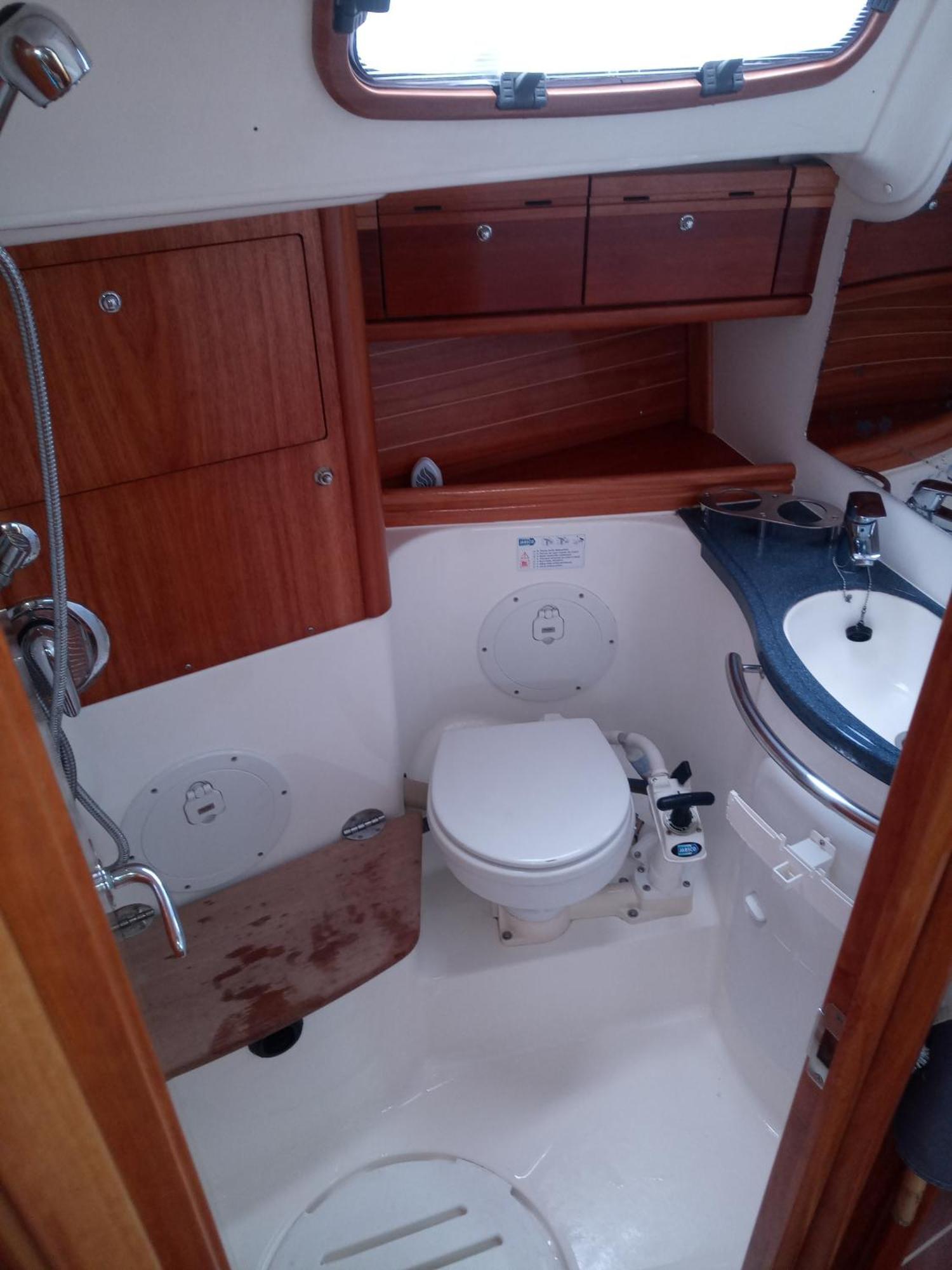 Kaap Hoorn Club Bed En Breakfast 외부 사진