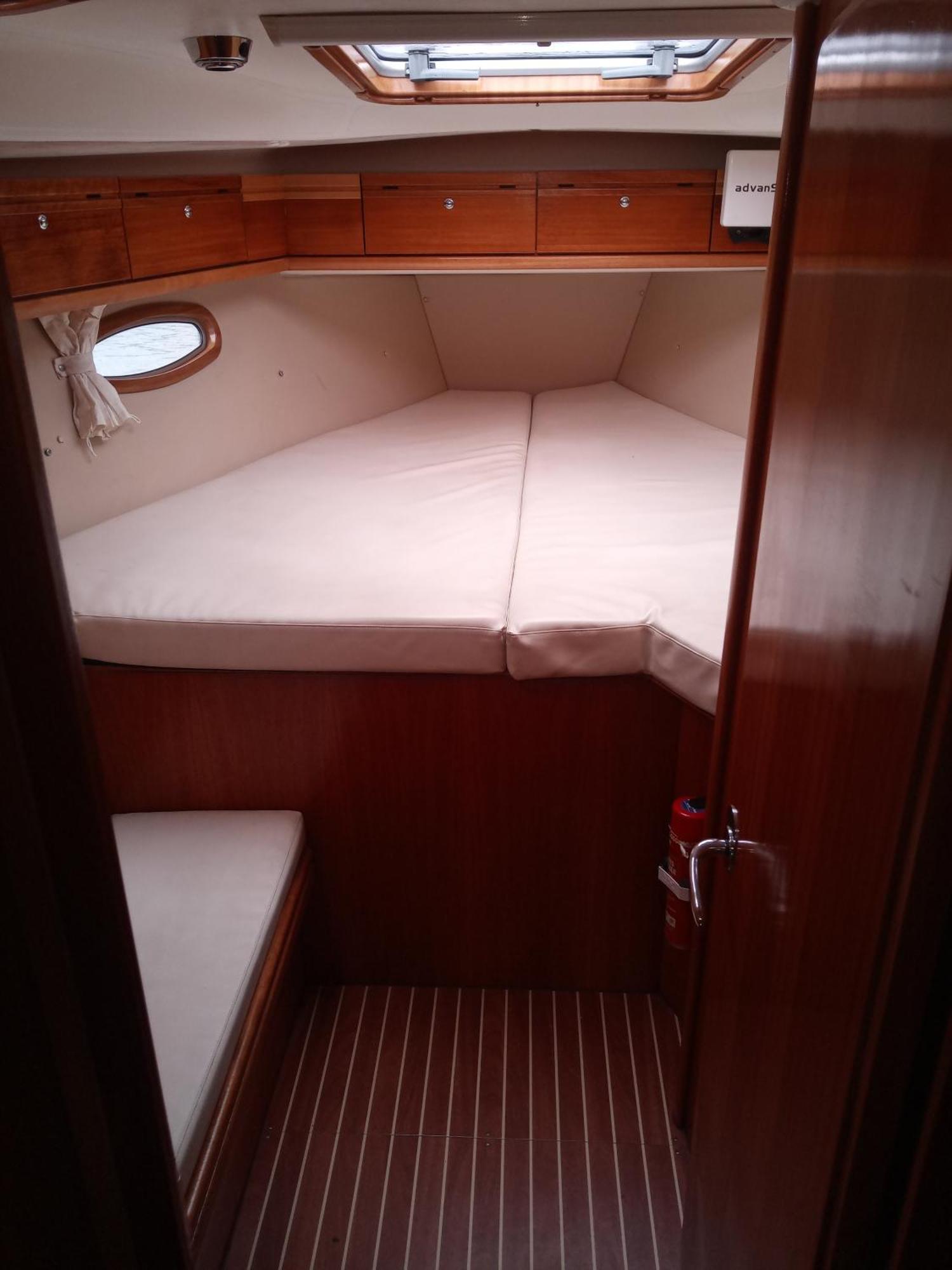 Kaap Hoorn Club Bed En Breakfast 외부 사진